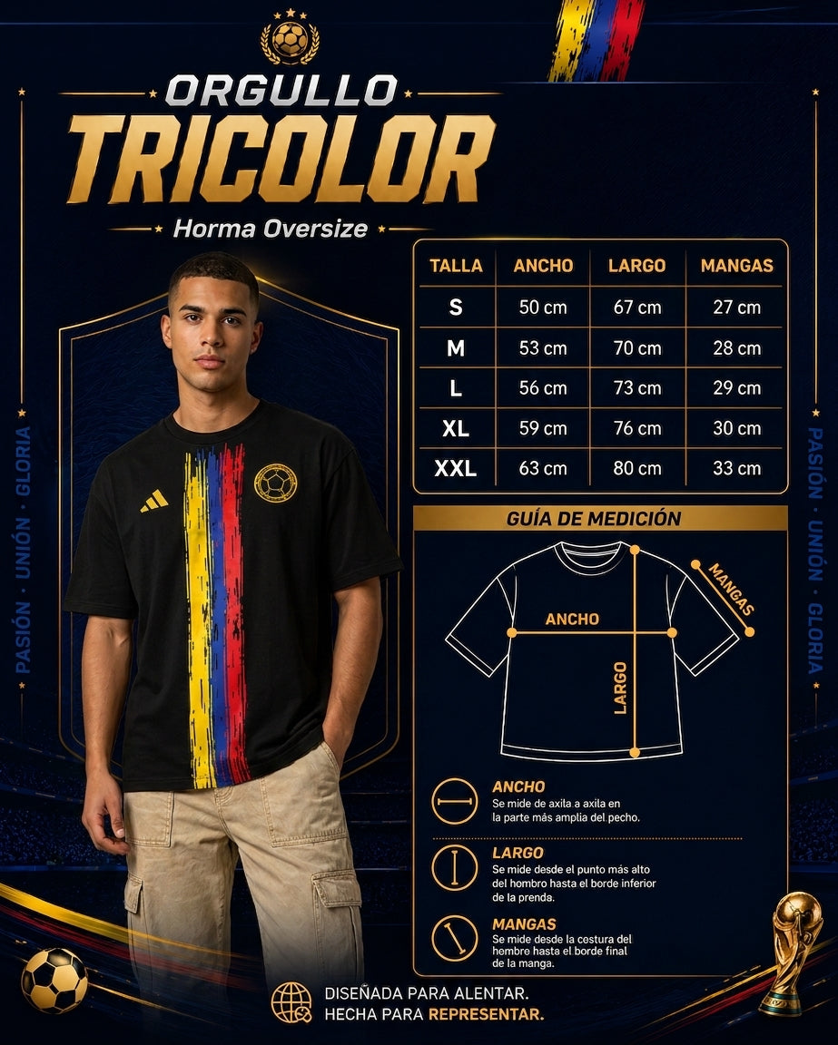 CAMISETA SERAFÍN