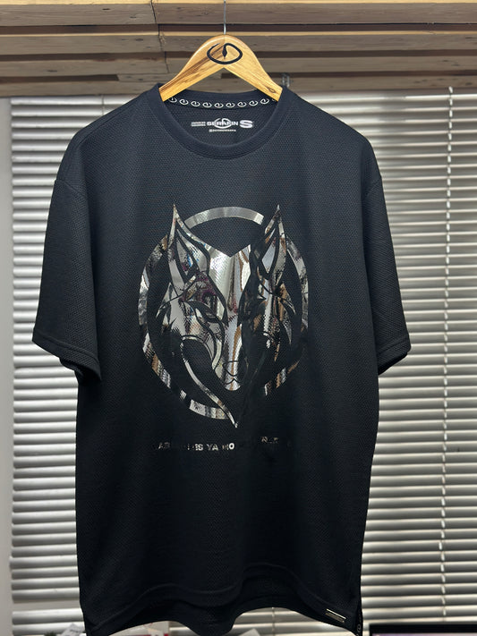 CAMISETA SE SHAKIRA