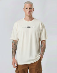 Camiseta Oversize (Devoción)