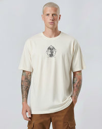 Camiseta Oversize (Arcangel)